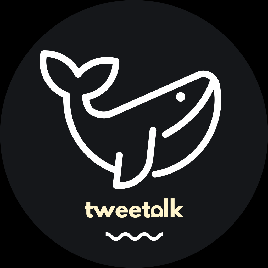 Twee Talk