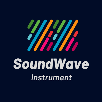 Sound Wave（声波）