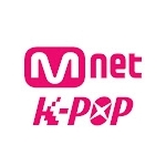 Mnet K-POP