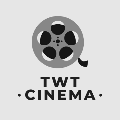 电影（Movie）